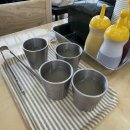 함초령팔당냉면 이미지