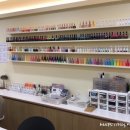 씨엘로네일 이미지