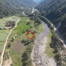 서강원농장 이미지