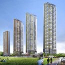 여주-0535 이미지