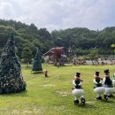 포천카페레스토랑 이미지