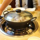 대복복집 이미지