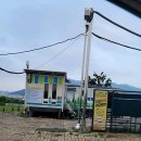 대저캠핑장 이미지