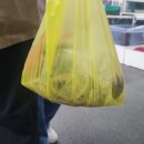 벧엘펜션 | 태안 모항항 수산물직판장 솔직 후기 호갱×– 벧엘수산 알배기 쭈꾸미 &amp; 아가페수산 키조개·대맛조개😄