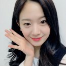 규리랑