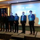 웅상 바룸 치과의원 이미지