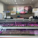 무등골축산 이미지