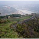 하회마을테마 이미지