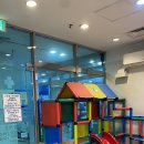 정이비인후과 | 편도염으로 야탑역 3대정이비인후과