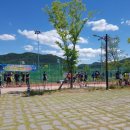 청도천체육시설 이미지