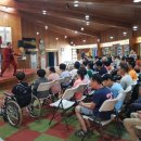 거제시립수양도서관 이미지