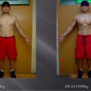 원앤원짐 이미지