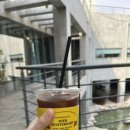 월드킹 경주보스케점 이미지