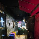 뽀장마차 | 봉곡동 술집 포차느낌 가득한 뽀장마차 후기