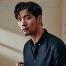 PIA행정사사무소 이미지