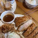 잇뽕사계 이미지