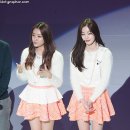 시크릿 이미지