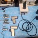 stryker cd1,cd2,cd3,cd4,cd5 Heavy Duty Power Pack 이미지