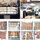 퍼피바게트 이미지