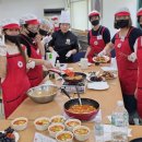 이야기요리교실 이미지