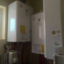 강원지방경찰청 이미지