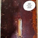 라폼