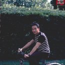 랑데뷰 Daum카페