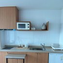 씨사이드뷰2 이미지