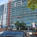 오전공업길 이미지