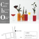 강진IC주유소 이미지