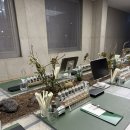 지민60 | [홍대 향수공방] 내가 좋아하는 향 찾는 시간🫧 ‘홍대 닷노트’ 향수 만들기 체험 후기