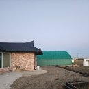 동두천-035 이미지