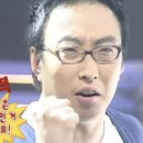 디자인그로우