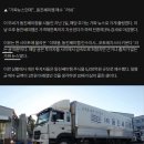 조선장 이미지