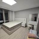 석전동140 | 안방 인테리어의 완성 에몬스 침대레임 BEST 3! _에몬스 가구 마산 직영점