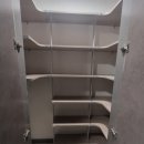 군산호수공인중개사사무소 | 군산 지곡동 펜트하우스 한라비발디2차 은파레이크뷰 아파트 분양권 매매