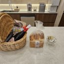 천안아산키즈 이미지