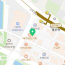 바르다김선생김포풍무역점 이미지
