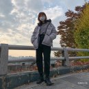 티비제이NC