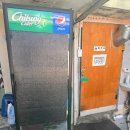 목마식당 이미지