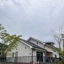 승리민박 이미지