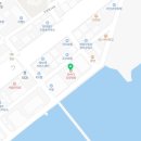 의료법인벽암의료재단 큰바다요양병원 이미지