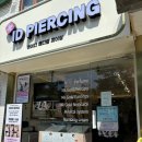 이디메디칼 이미지