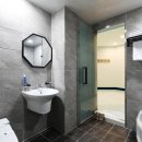 비스타모텔 이미지