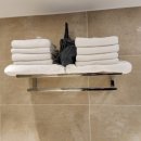 위너스호텔 이미지