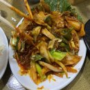 돼지포장마차