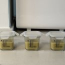 BM | 오쿠 대용량 칼날분리 두유제조기 1.3리터 OCC-BM1300 후기