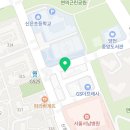 초밥싸롱 신정점