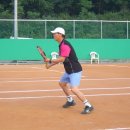 생활체육 정구장 이미지