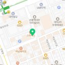 디자인메이지준미술학원 이미지